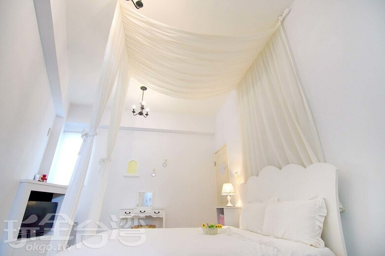 Hotel Full House 2
