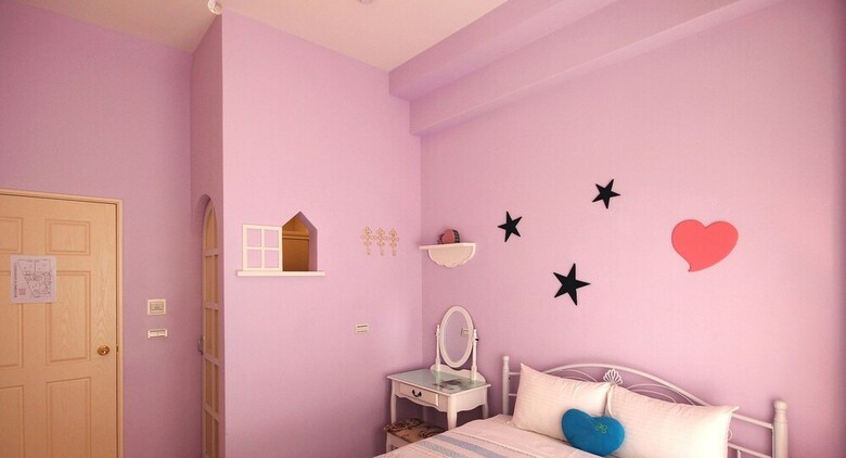 Hotel Full House 2