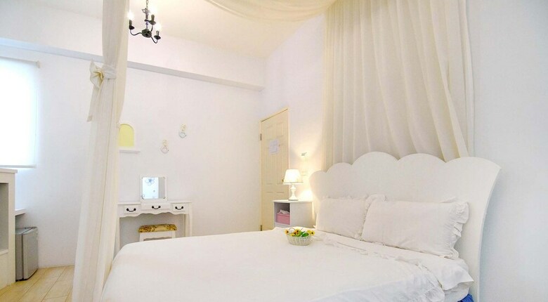 Hotel Full House 2