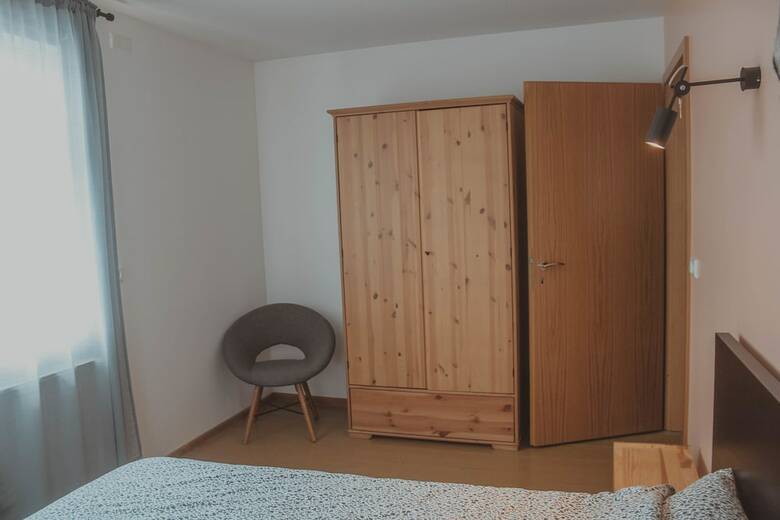 Hotel Sandur