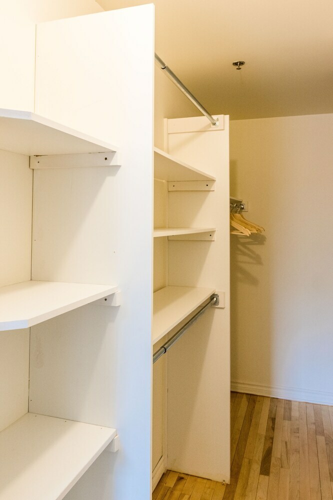Airy Downtown Apartments By Nuage