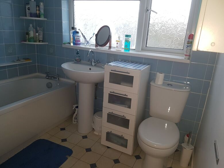 Hotel Home Accommodation
