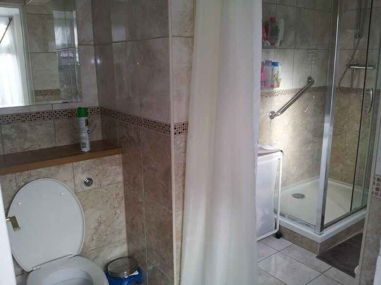 Hotel Home Accommodation