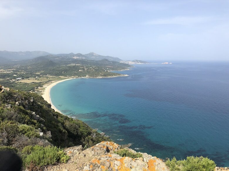 Hotel Villa Jos�phine