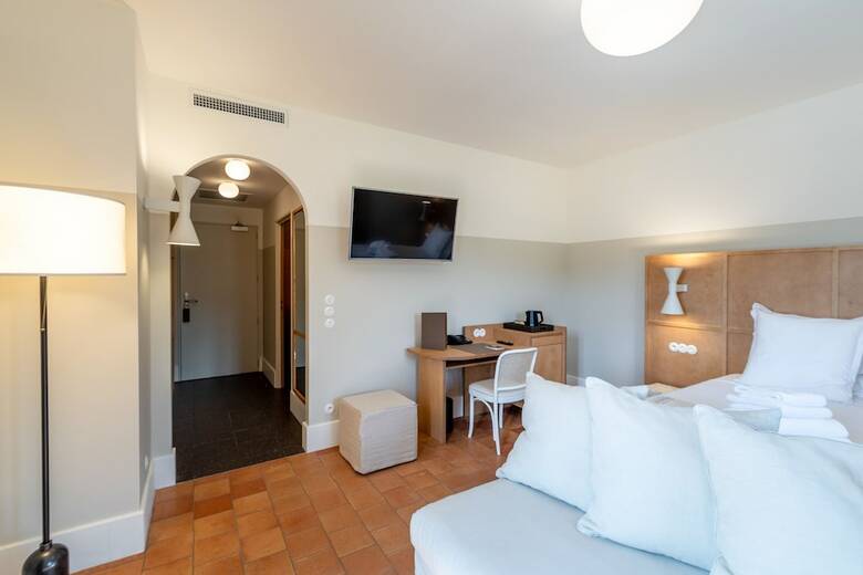 Hotel Villa Jos�phine