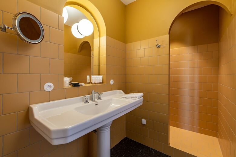 Hotel Villa Jos�phine