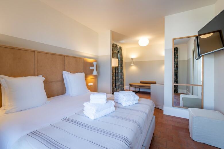 Hotel Villa Jos�phine