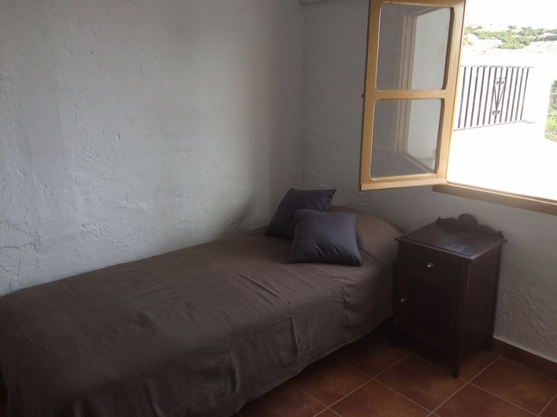 Apartamentos Velez Vacaciones