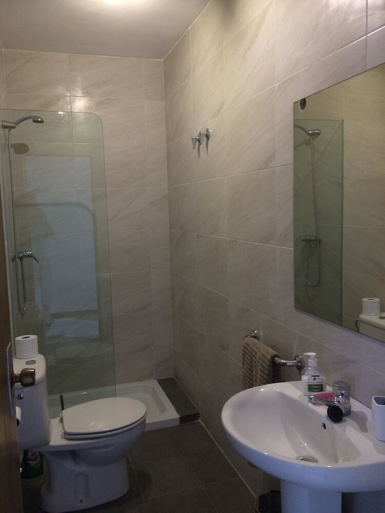 Apartamentos Velez Vacaciones