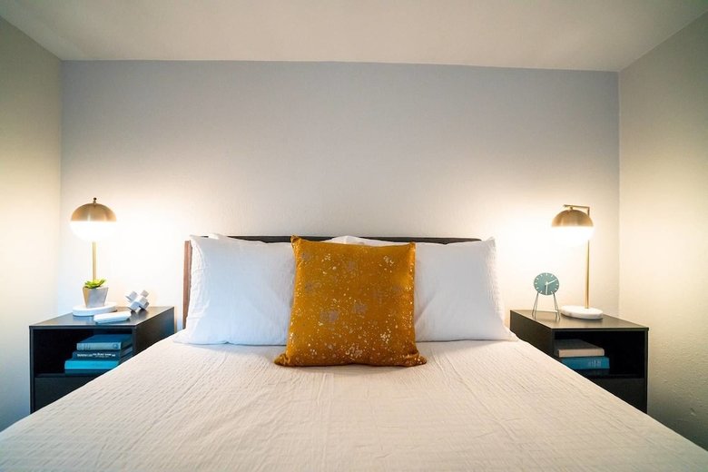 Apartamentos Sophisticated City Escape Close To Du