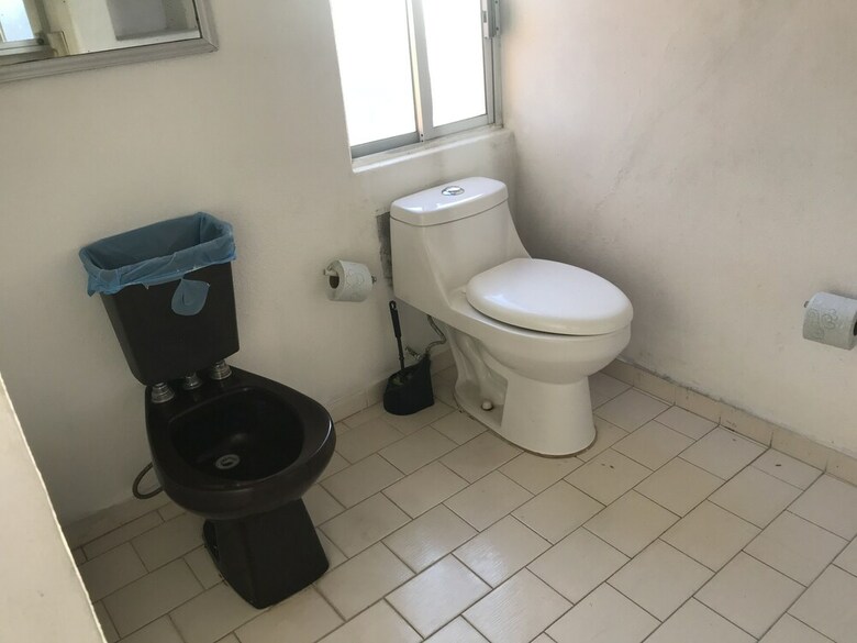 Hostal Casa Mexicana La Reyna