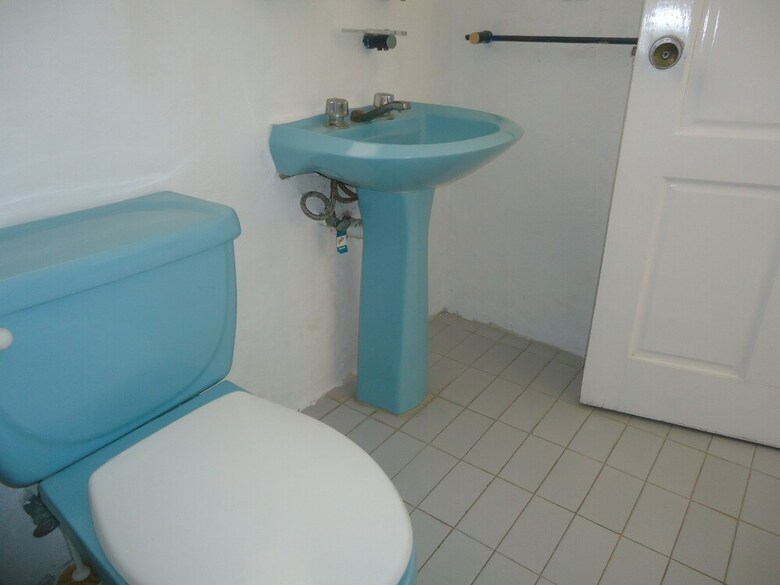 Hostal Casa Mexicana La Reyna