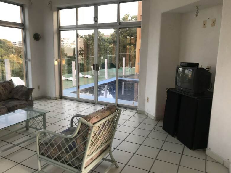 Hostal Casa Mexicana La Reyna