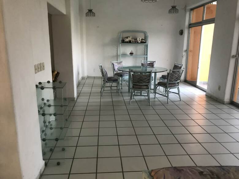 Hostal Casa Mexicana La Reyna