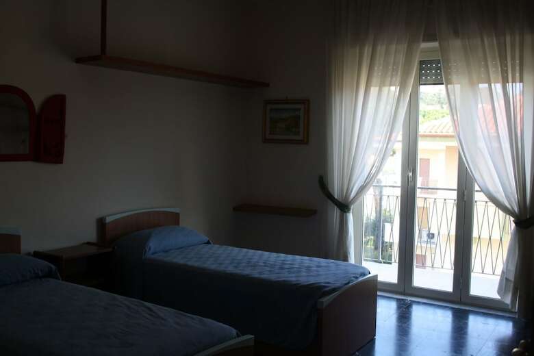 Apartamento Annabel's House