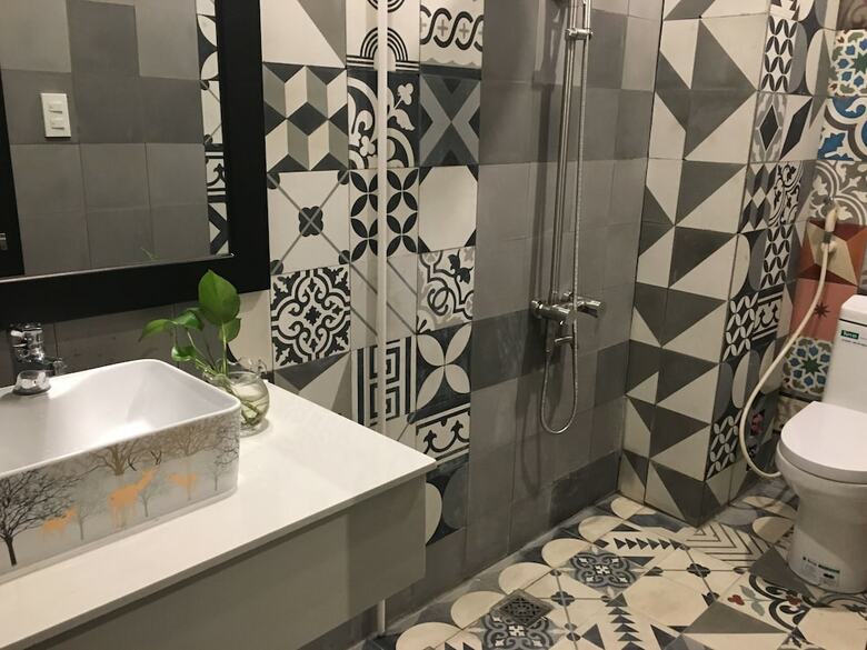 Hostal Queen Boutique Hotel - Hostel