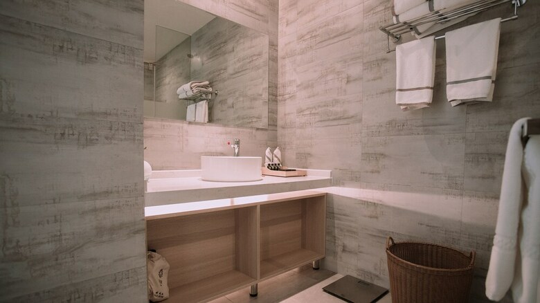 Floral Hotel Wuzhen Linshuige
