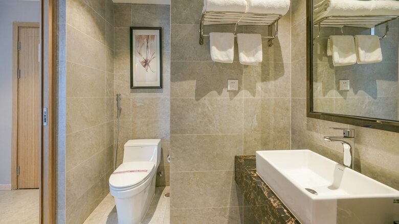 Floral Hotel Nanning Lige Holiday
