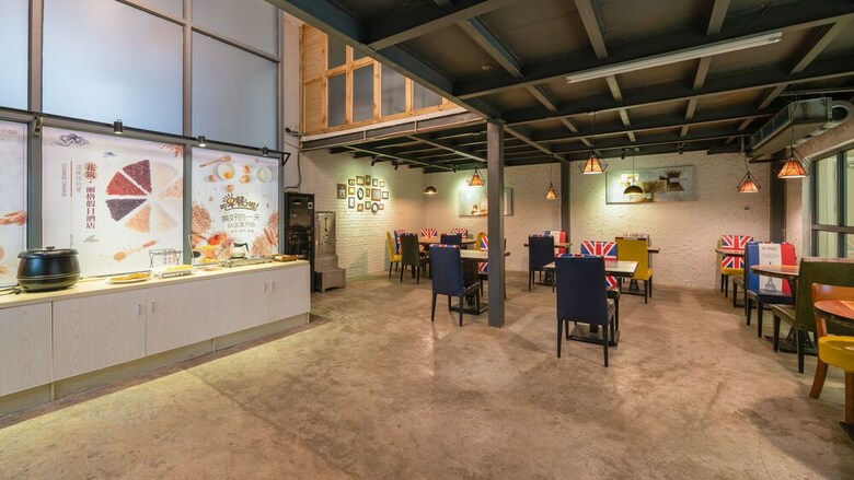 Floral Hotel Nanning Lige Holiday