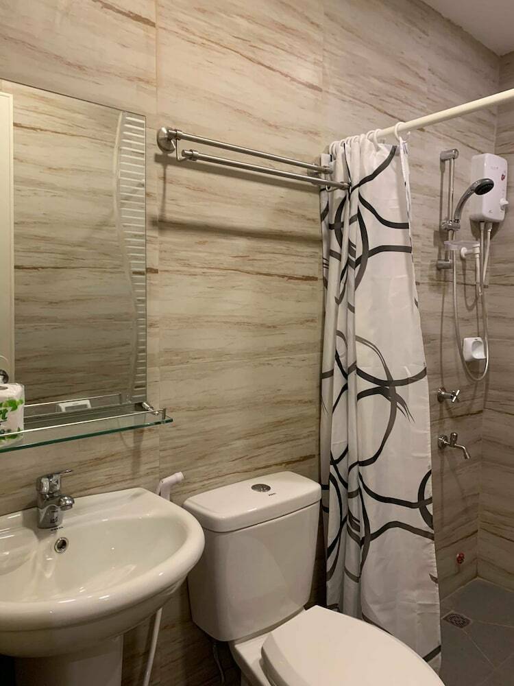 Magarbo Hotel Boracay