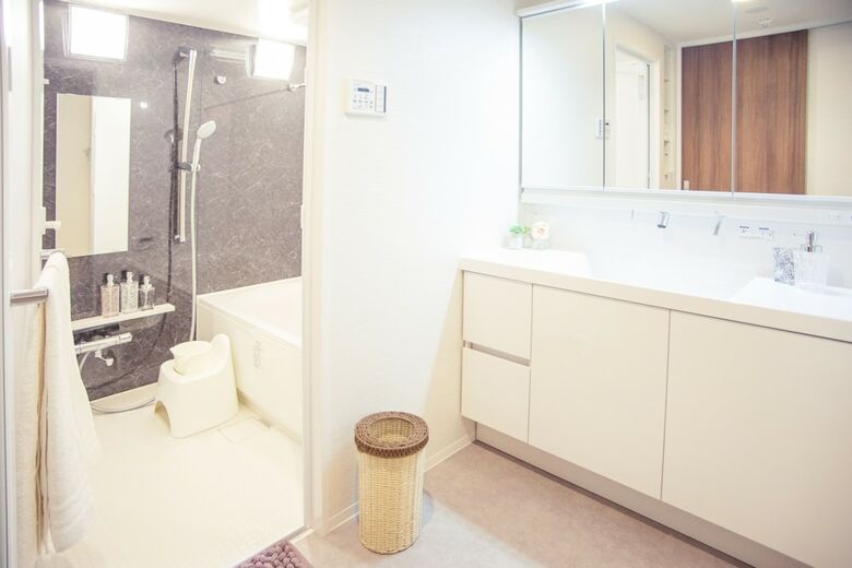 Apartamentos Hoyou Suite Residence Osaka Ashiharabashi Station Front