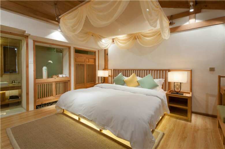 Posada Floral Hotel Lijiang Nameiju