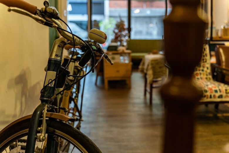Hostal Cozy House Hostel Hualien