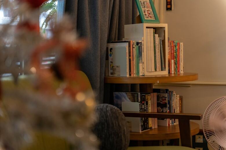 Hostal Cozy House Hostel Hualien