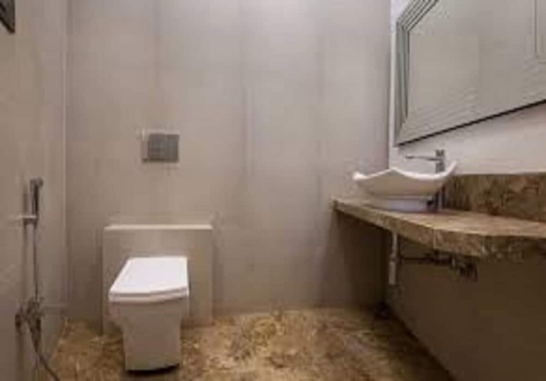 Hotel Pawan Guest House