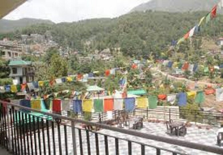 Hotel Pawan Guest House