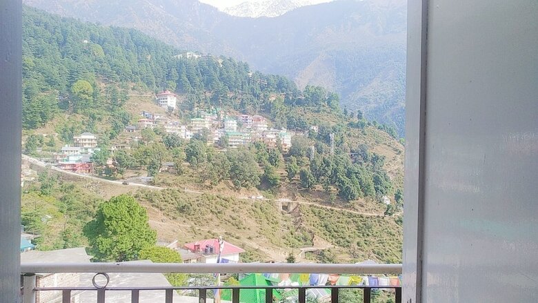 Hotel Pawan Guest House