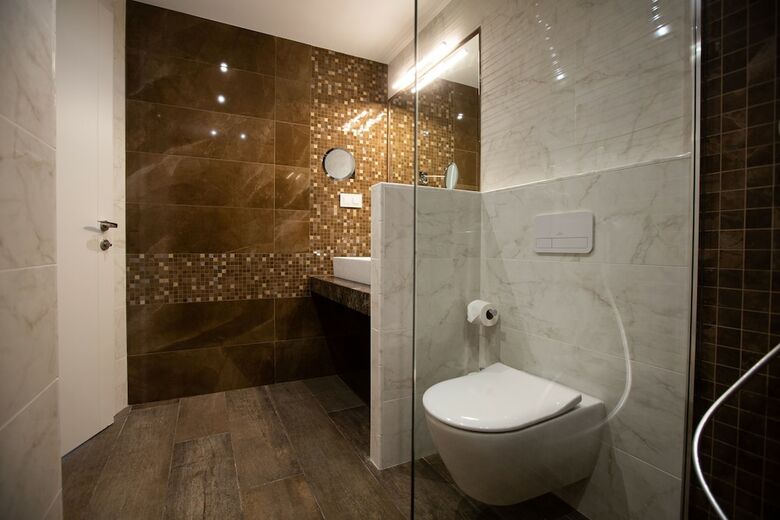 Elke Spa Hotel