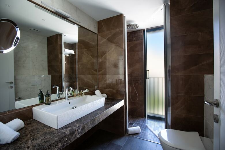 Elke Spa Hotel