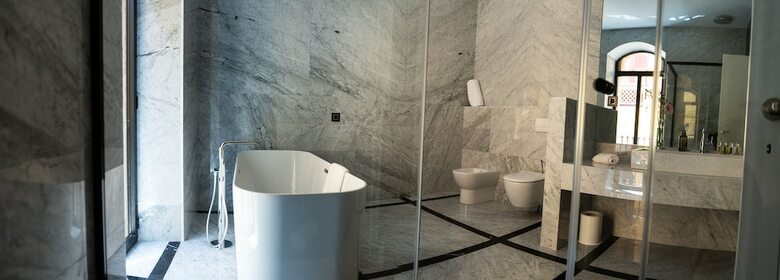 Elke Spa Hotel