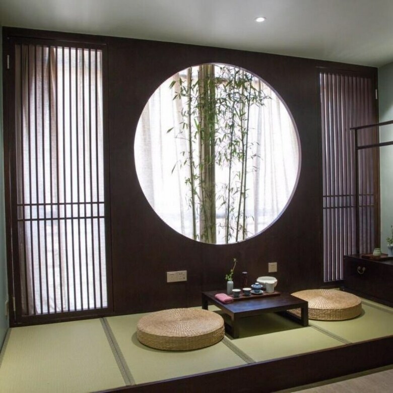 Floral Hotel Fenghuang Molan Riverview