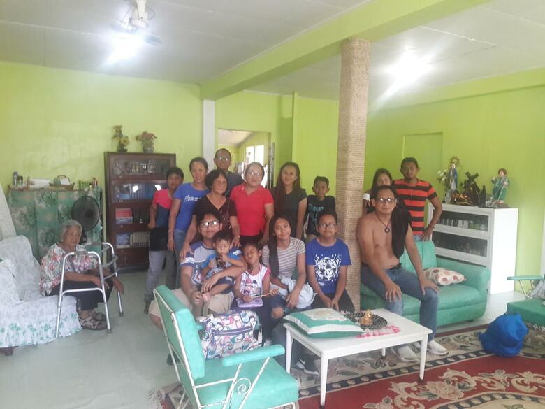 Hotel Green Bamboo
