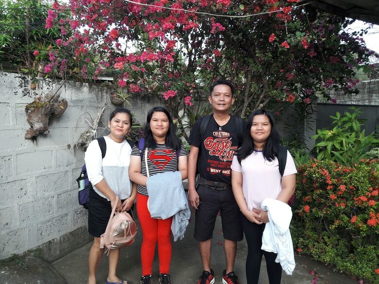 Hotel Green Bamboo