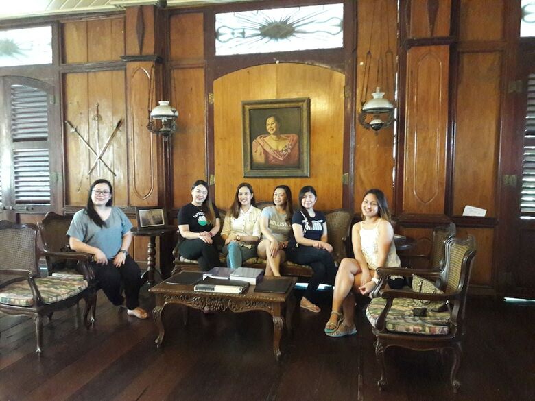 Hotel Green Bamboo