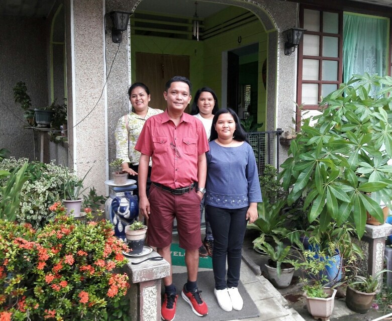 Hotel Green Bamboo