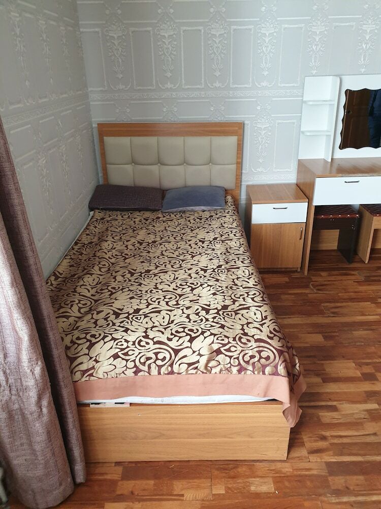 Hotel Jonon Tours Guesthouse