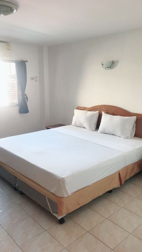Hotel D Residence