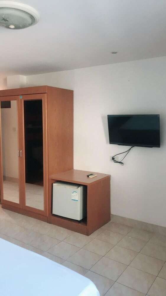 Hotel D Residence