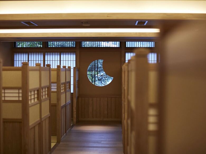 Hotel Yukemurinoyado Yukinohana