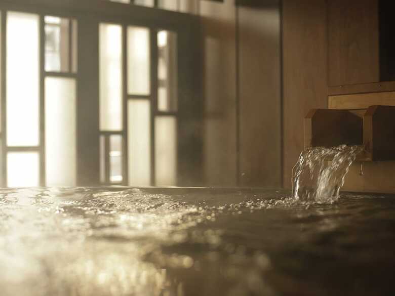 Hotel Yukemurinoyado Yukinohana