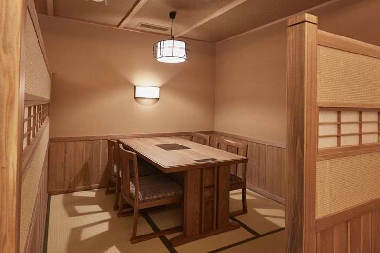 Hotel Yukemurinoyado Yukinohana