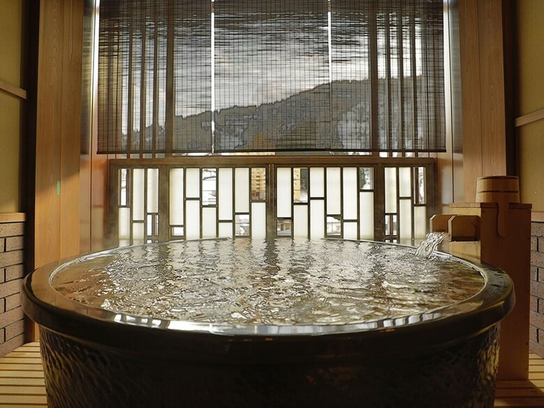 Hotel Yukemurinoyado Yukinohana