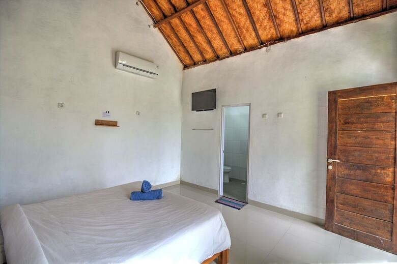 Hotel Kira Homestay