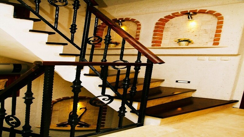 Hotel La Siempre Alacati