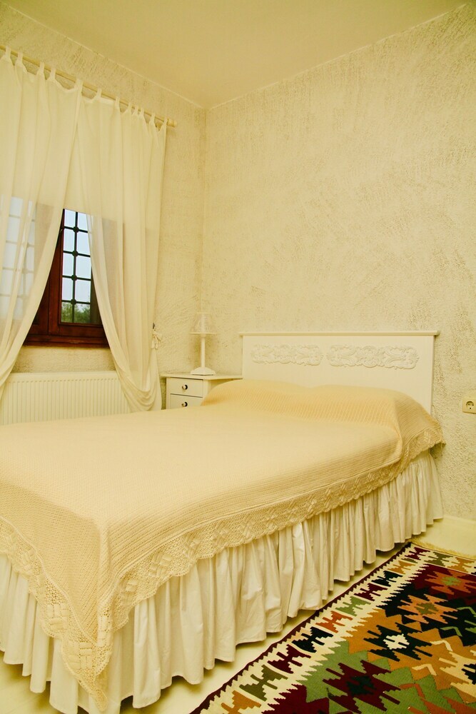 Hotel La Siempre Alacati