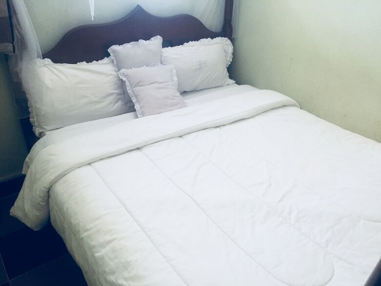 Hotel Free Zone